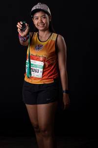 BIB: 5263
                            <button type="button" onclick="openModal(8888620)" class="btn btn-primary btn-sm float-right btn-popup" data-toggle="modal" data-target=".modal-high-quality">
                        <i class="fas fa-shopping-cart"></i> Add to Cart
                    </button>
                                            <button type="button" onclick="isThisMe(8888620, true)" class="btn btn-success btn-sm float-right btn-popup btn-isme hidden" data-toggle="tooltip" data-placement="bottom" title="นี่คือรูปของคุณใช่ไหม คลิกที่นี่เพื่อเอาเข้าอัลบั้ม">
                        <i class="fas fa-plus"></i> Add to album
                    </button>
                    <button type="button" onclick="isThisMe(8888620, false)" class="btn btn-warning btn-sm float-right btn-popup btn-isnotme hidden">
                        <i class="fas fa-ban"></i> Remove from album
                    </button>